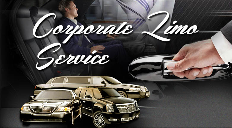 corporate services los angeles