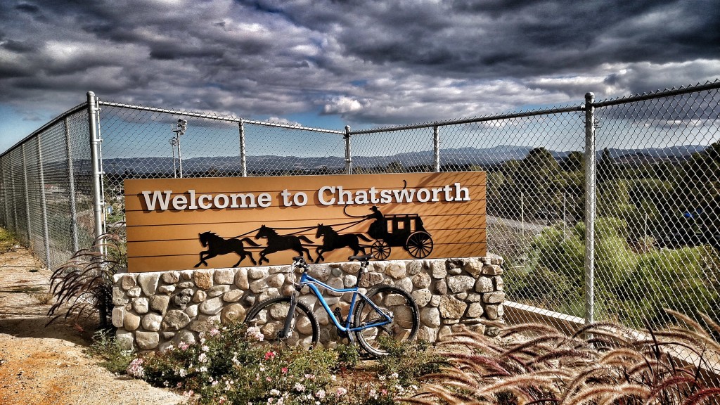 chatworth